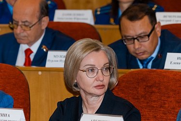 Вопрос о бродячих собаках решил закон
